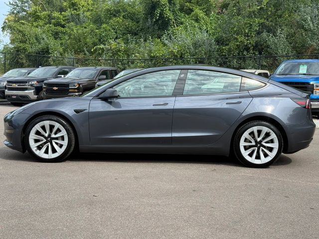 tesla model 3 2021 5YJ3E1EAXMF922143 image tesla model 3 2021 5YJ3E1EAXMF922143 image